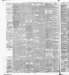 South Wales Daily News Tuesday 02 January 1906 Page 4