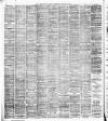 South Wales Daily News Wednesday 03 January 1906 Page 2