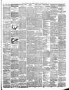 South Wales Daily News Thursday 04 January 1906 Page 3