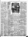 South Wales Daily News Thursday 04 January 1906 Page 7