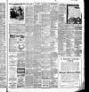 South Wales Daily News Friday 05 January 1906 Page 3