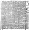 South Wales Daily News Friday 05 January 1906 Page 6