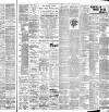 South Wales Daily News Saturday 06 January 1906 Page 3