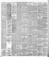 South Wales Daily News Saturday 06 January 1906 Page 4