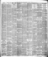 South Wales Daily News Saturday 06 January 1906 Page 5