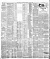 South Wales Daily News Saturday 06 January 1906 Page 8