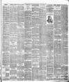 South Wales Daily News Monday 08 January 1906 Page 5