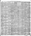 South Wales Daily News Wednesday 10 January 1906 Page 5