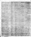 South Wales Daily News Thursday 11 January 1906 Page 2