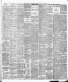 South Wales Daily News Thursday 11 January 1906 Page 5