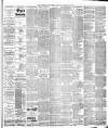 South Wales Daily News Saturday 13 January 1906 Page 3