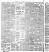 South Wales Daily News Saturday 13 January 1906 Page 4
