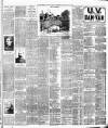 South Wales Daily News Saturday 13 January 1906 Page 7