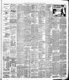 South Wales Daily News Monday 15 January 1906 Page 3