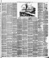 South Wales Daily News Monday 12 February 1906 Page 7
