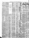 South Wales Daily News Thursday 15 February 1906 Page 8