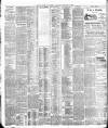 South Wales Daily News Saturday 17 February 1906 Page 8