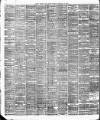 South Wales Daily News Monday 19 February 1906 Page 2