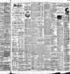 South Wales Daily News Monday 19 February 1906 Page 3