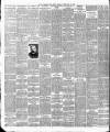 South Wales Daily News Monday 19 February 1906 Page 6