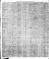 South Wales Daily News Wednesday 21 February 1906 Page 2