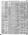 South Wales Daily News Thursday 22 February 1906 Page 4