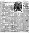 South Wales Daily News Thursday 22 February 1906 Page 7