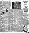 South Wales Daily News Friday 23 February 1906 Page 7