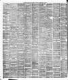 South Wales Daily News Saturday 24 February 1906 Page 2