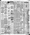 South Wales Daily News Saturday 24 February 1906 Page 3