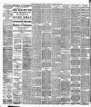 South Wales Daily News Saturday 24 February 1906 Page 4