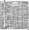 South Wales Daily News Saturday 24 February 1906 Page 5