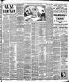 South Wales Daily News Saturday 24 February 1906 Page 7