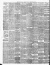 South Wales Daily News Tuesday 27 February 1906 Page 4