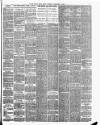 South Wales Daily News Tuesday 27 February 1906 Page 5