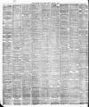 South Wales Daily News Friday 02 March 1906 Page 2