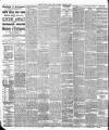 South Wales Daily News Friday 02 March 1906 Page 4