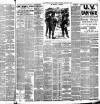 South Wales Daily News Saturday 10 March 1906 Page 7