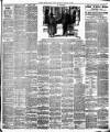 South Wales Daily News Monday 12 March 1906 Page 7