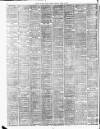 South Wales Daily News Tuesday 03 April 1906 Page 2