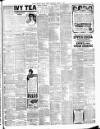 South Wales Daily News Tuesday 03 April 1906 Page 3