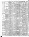 South Wales Daily News Tuesday 03 April 1906 Page 4