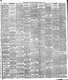 South Wales Daily News Thursday 05 April 1906 Page 5