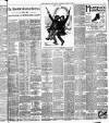 South Wales Daily News Thursday 05 April 1906 Page 7