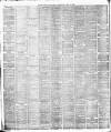 South Wales Daily News Wednesday 11 April 1906 Page 2