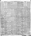 South Wales Daily News Wednesday 11 April 1906 Page 5