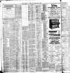 South Wales Daily News Wednesday 11 April 1906 Page 8