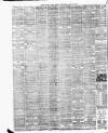 South Wales Daily News Wednesday 18 April 1906 Page 2