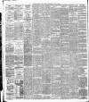 South Wales Daily News Wednesday 02 May 1906 Page 4