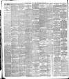 South Wales Daily News Wednesday 02 May 1906 Page 6